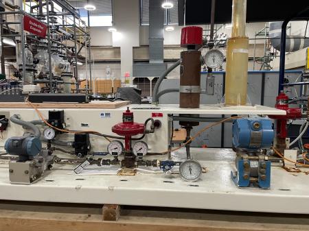 flow-level-temp-process-control