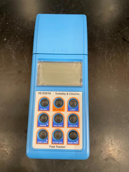 handheld-water-turbidity-sensor