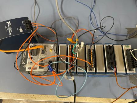 national-instruments-labview