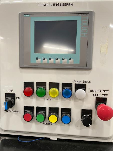 programmable-logic-controliers