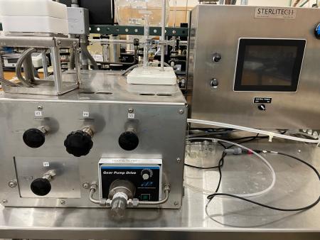 reverse-forward-osmosis-membrane-filtration