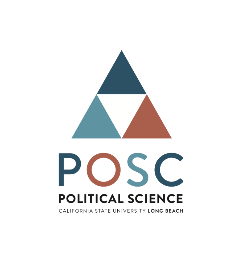 POSC Logo