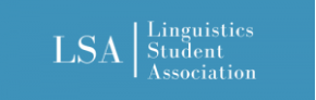 LSA club logo