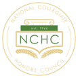 NCHC Logo