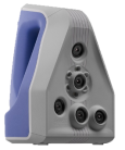 3d scanner