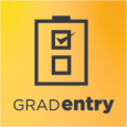 GRADentry