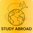 RGRLL Widget Study Abroad