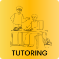 Tutoring Widget