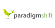 Paradigm Shift Logo