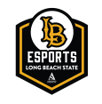 Long Beach E-sports