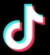 Tik Tok logo