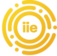 iie logo