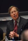 Ronald Dworkin