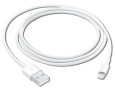 ipad cable