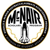 McNair Scholars Program