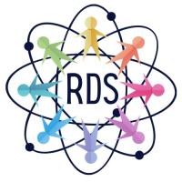 RDS logo