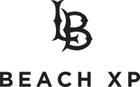 Beach XP logo