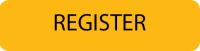 Register