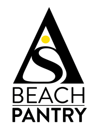 Beach Pantry Logo