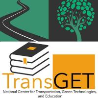 Transget Logo