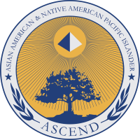 ASCEND Logo