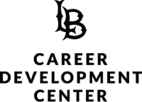 Career Development Center