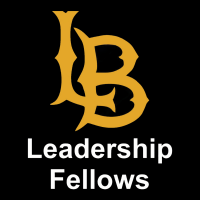 Leadership Fellows logo