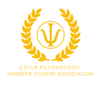 transfer student association