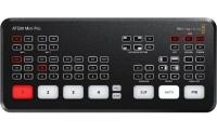 ATEM Mini Pro Video Switcher